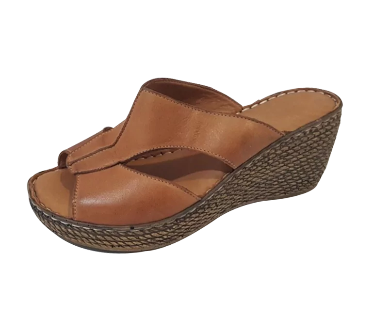 Womens Wedge